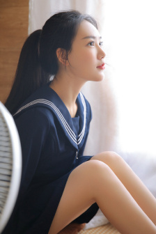 国产freexxxx性播放嘛豆