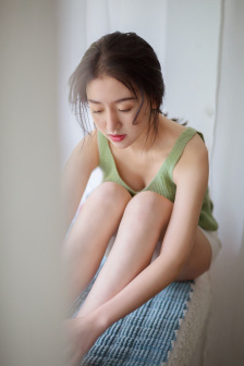电影《色戒》完整版视频