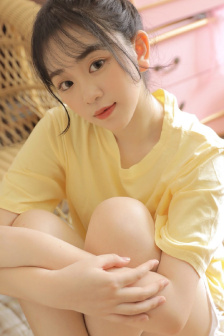痞子英雄 电视剧